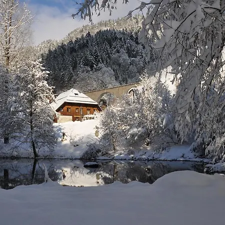Hofgut Sternen - Wohnen In Kunst Und Kultur Hotel