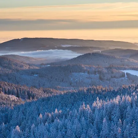 Hofgut Sternen - Wohnen In Kunst Und Kultur Hotel