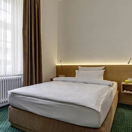 Hofgut Sternen - Wohnen In Kunst Und Kultur 3* Breitnau