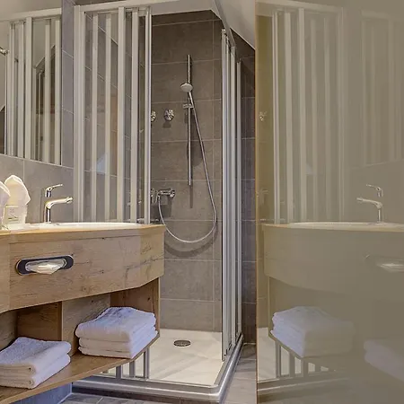 Hofgut Sternen - Wohnen In Kunst Und Kultur Hotel